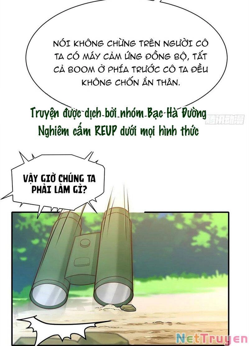 Nam Thần Truy Thê Chỉ Nam Chapter 93.2 - 14