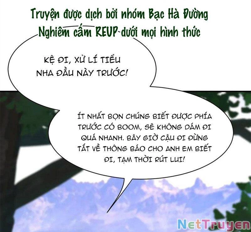 Nam Thần Truy Thê Chỉ Nam Chapter 93.2 - 16