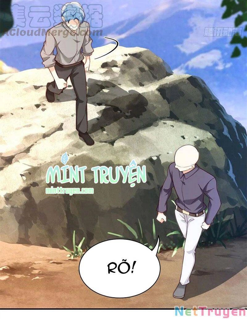 Nam Thần Truy Thê Chỉ Nam Chapter 93.2 - 17