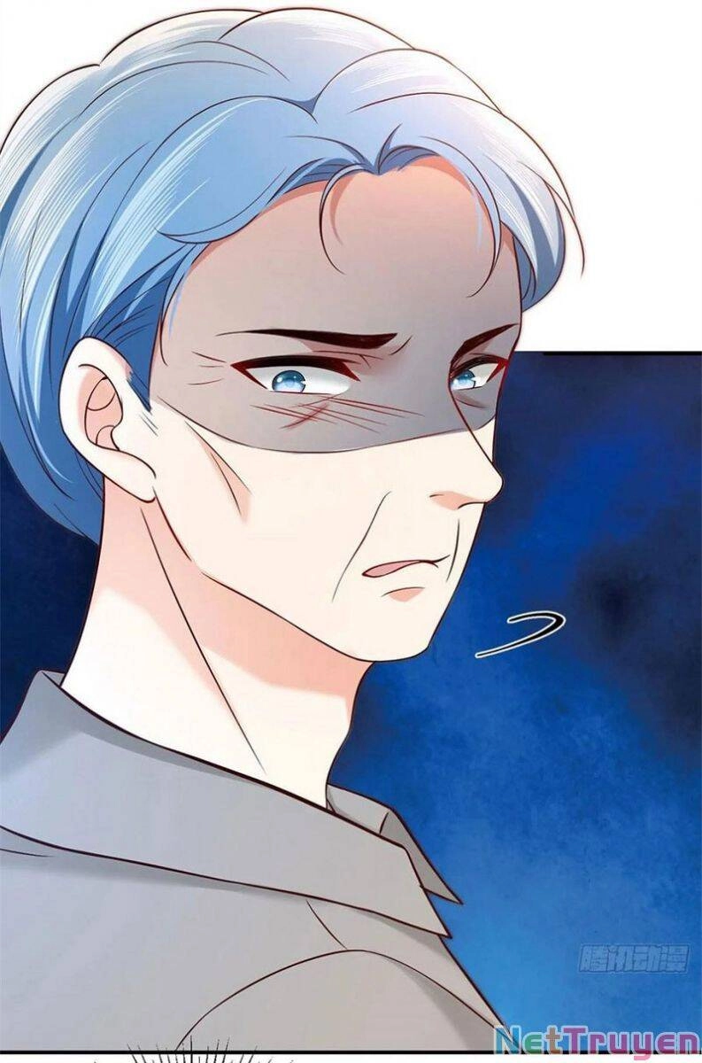 Nam Thần Truy Thê Chỉ Nam Chapter 93.2 - 18