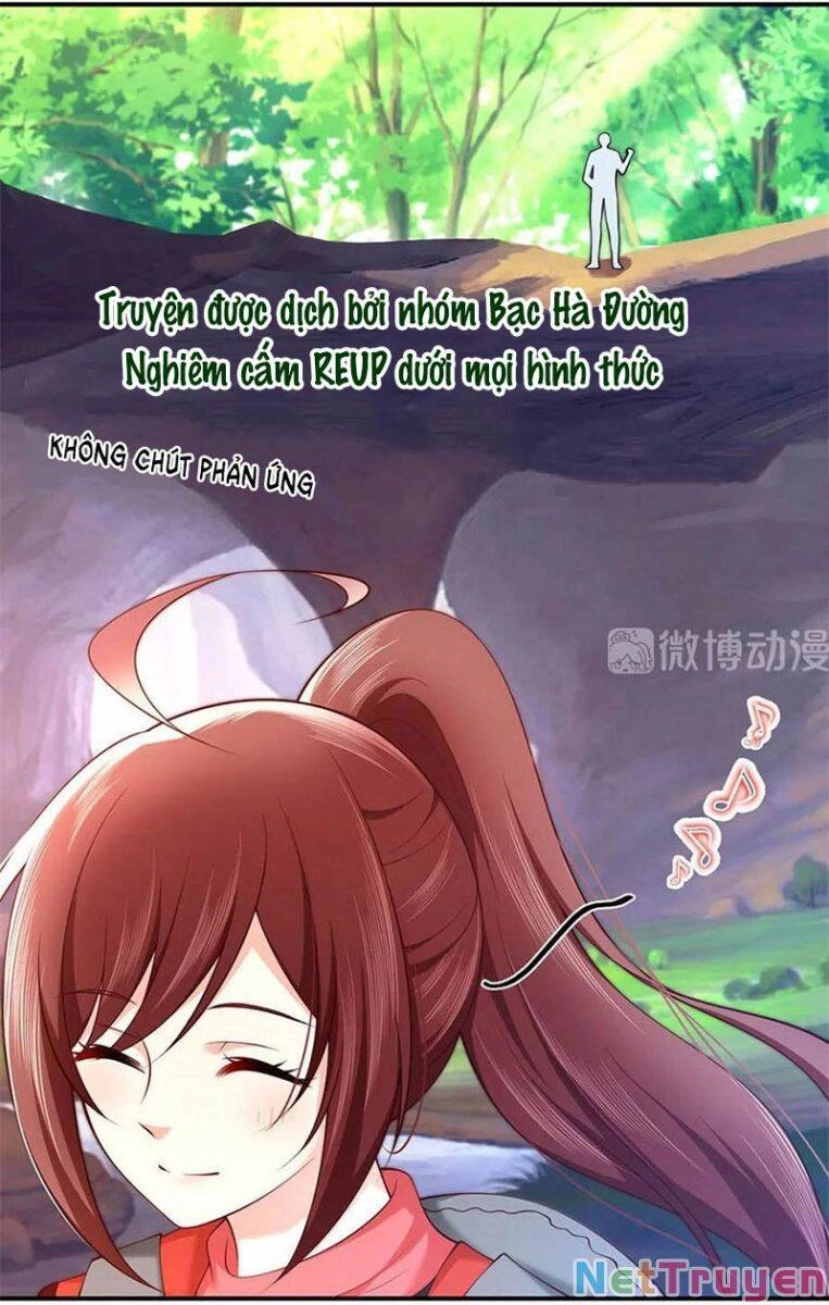 Nam Thần Truy Thê Chỉ Nam Chapter 94.1 - 3