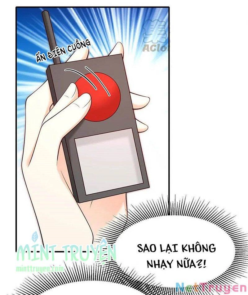 Nam Thần Truy Thê Chỉ Nam Chapter 94.1 - 4