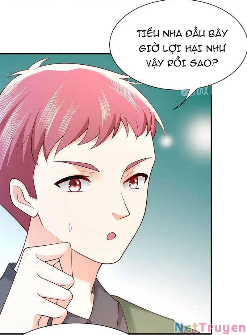 Nam Thần Truy Thê Chỉ Nam Chapter 94.1 - 8