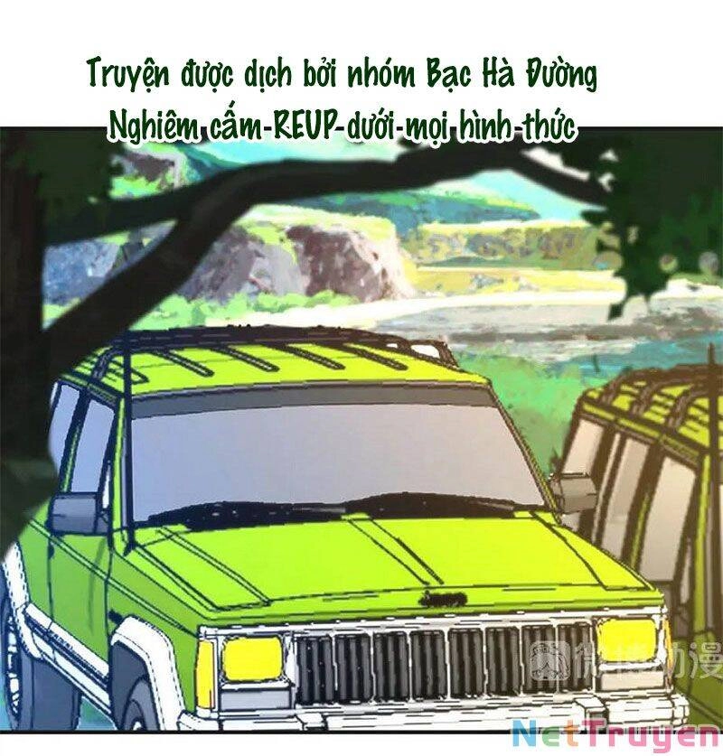 Nam Thần Truy Thê Chỉ Nam Chapter 94.1 - 12