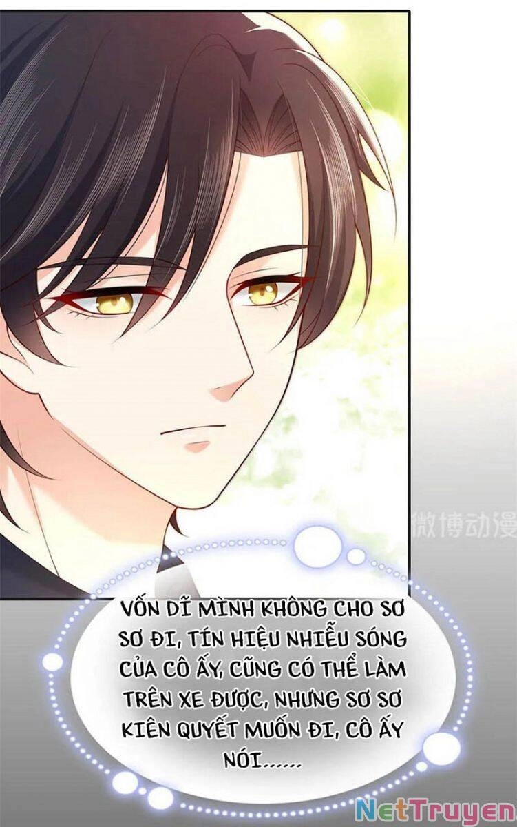 Nam Thần Truy Thê Chỉ Nam Chapter 94.1 - 13