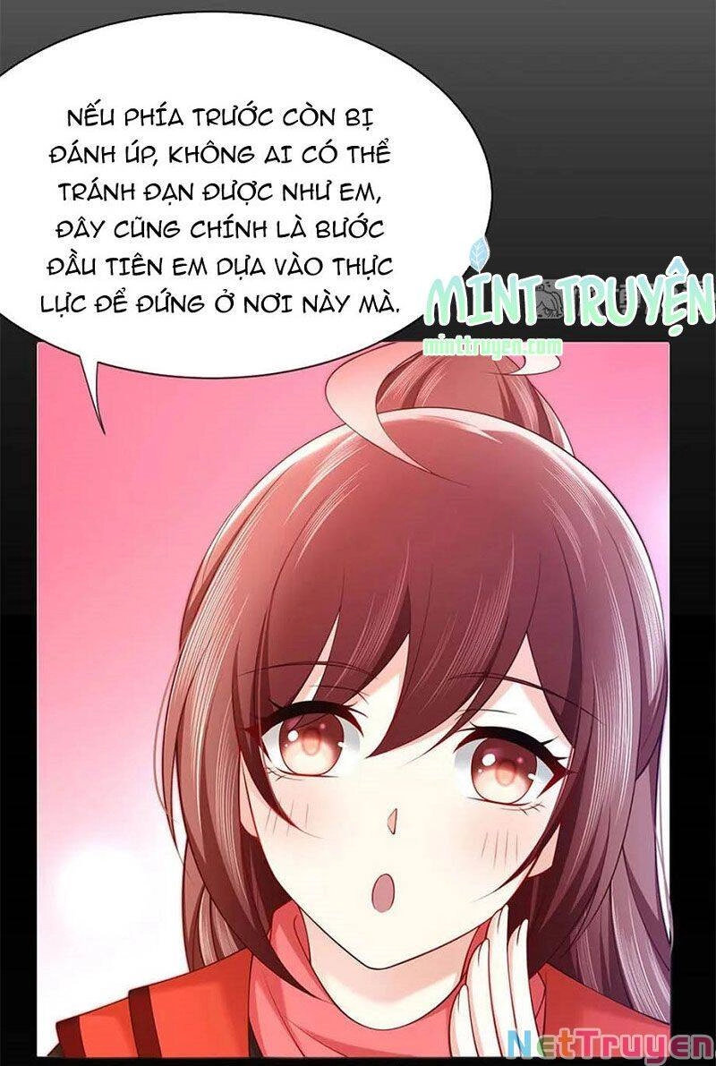 Nam Thần Truy Thê Chỉ Nam Chapter 94.1 - 14