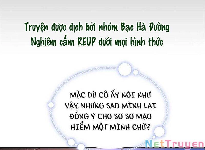 Nam Thần Truy Thê Chỉ Nam Chapter 94.1 - 15