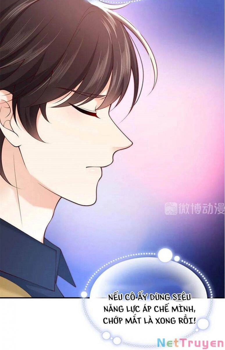 Nam Thần Truy Thê Chỉ Nam Chapter 94.1 - 16