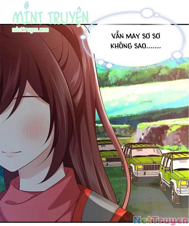 Nam Thần Truy Thê Chỉ Nam Chapter 94.1 - 17