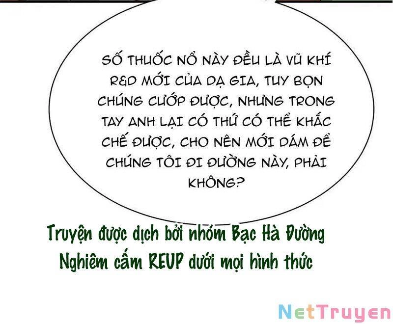Nam Thần Truy Thê Chỉ Nam Chapter 94.1 - 20