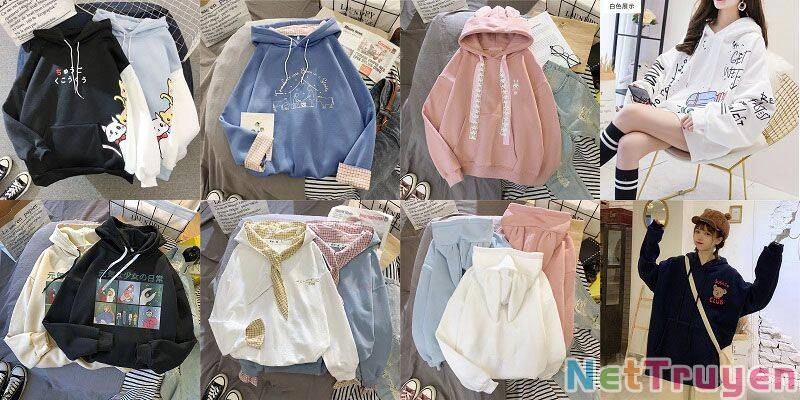 Nam Thần Truy Thê Chỉ Nam Chapter 94.1 - 23