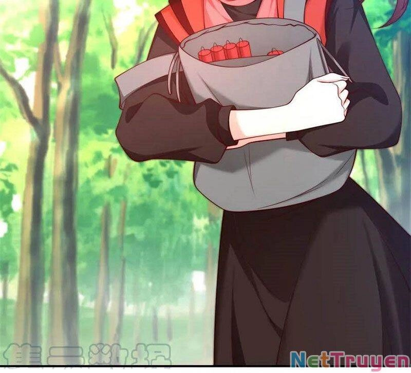 Nam Thần Truy Thê Chỉ Nam Chapter 94.2 - 3