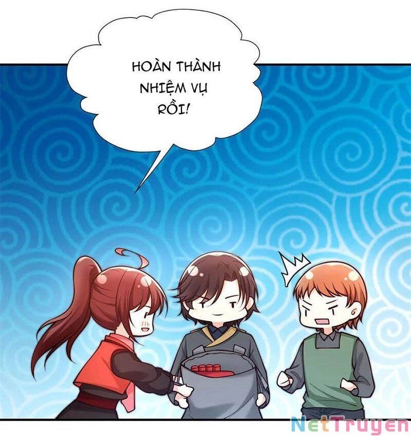 Nam Thần Truy Thê Chỉ Nam Chapter 94.2 - 4