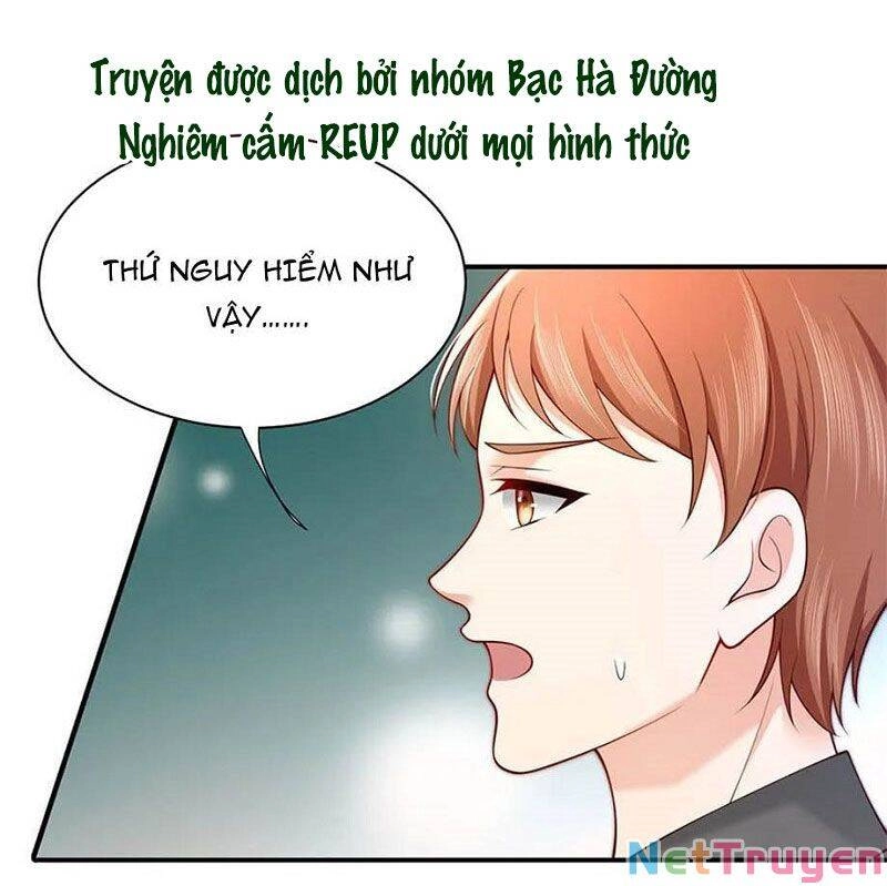 Nam Thần Truy Thê Chỉ Nam Chapter 94.2 - 5