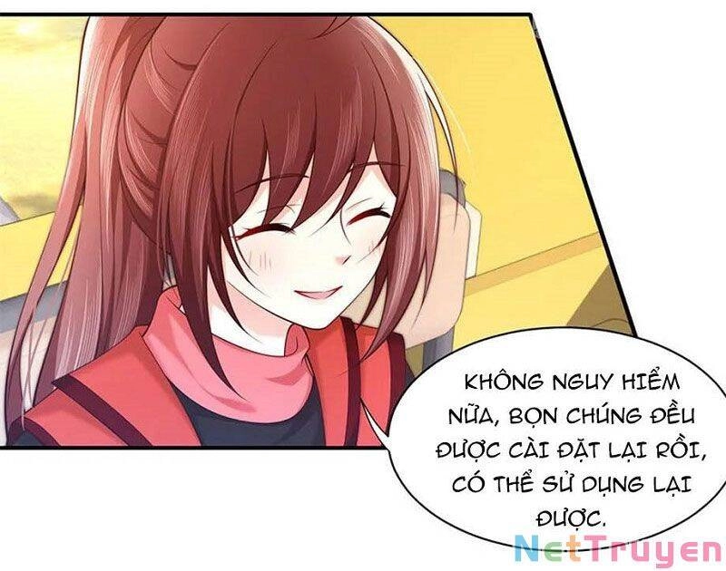 Nam Thần Truy Thê Chỉ Nam Chapter 94.2 - 6