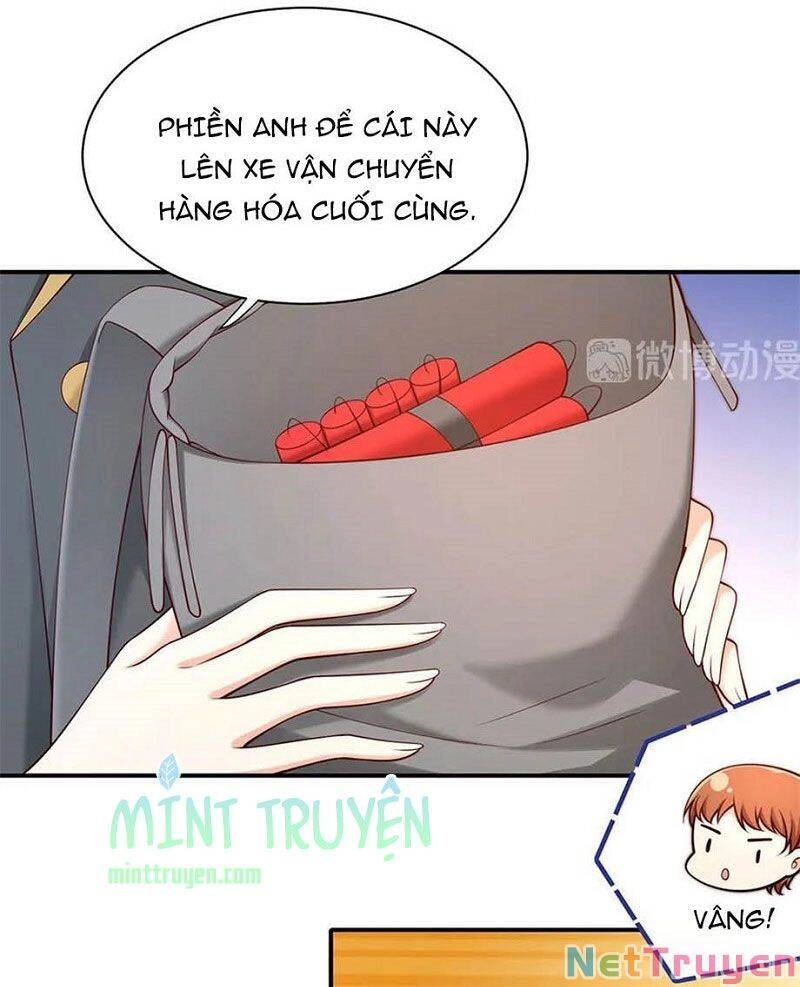 Nam Thần Truy Thê Chỉ Nam Chapter 94.2 - 7