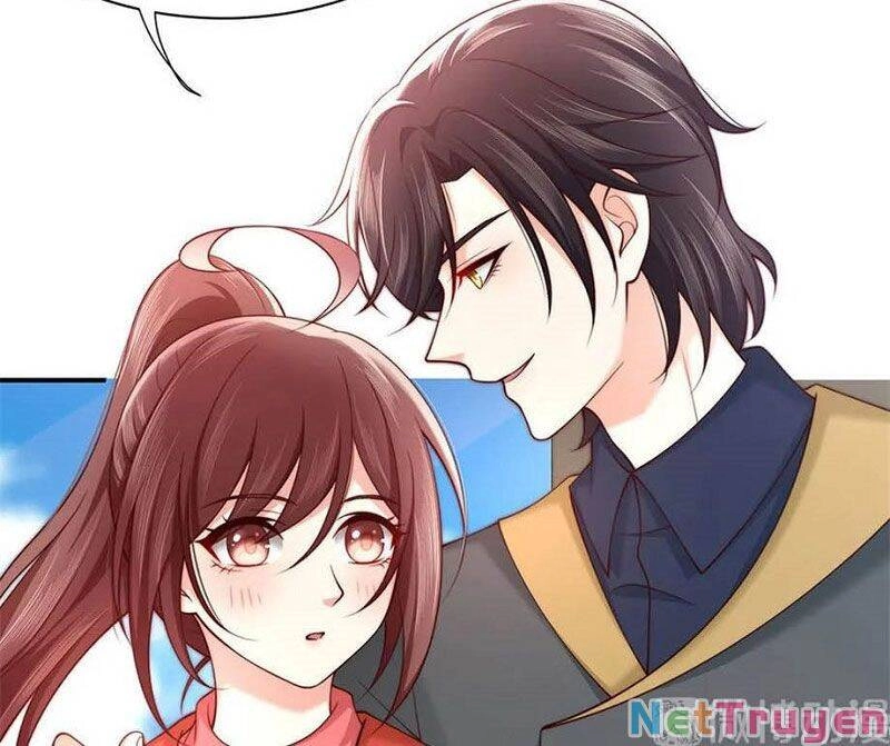 Nam Thần Truy Thê Chỉ Nam Chapter 94.2 - 9