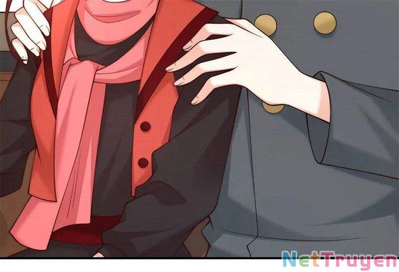 Nam Thần Truy Thê Chỉ Nam Chapter 94.2 - 10