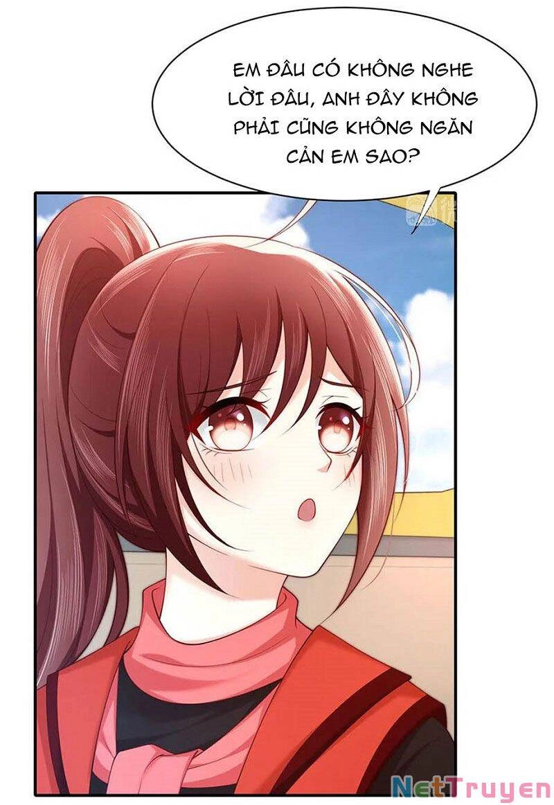 Nam Thần Truy Thê Chỉ Nam Chapter 94.2 - 11