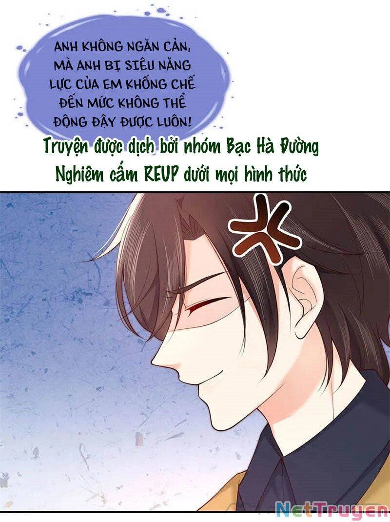 Nam Thần Truy Thê Chỉ Nam Chapter 94.2 - 12