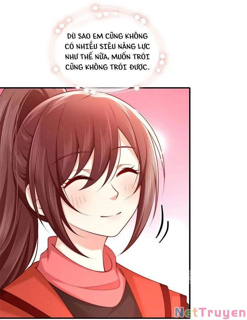 Nam Thần Truy Thê Chỉ Nam Chapter 94.2 - 14