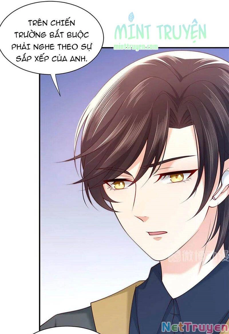 Nam Thần Truy Thê Chỉ Nam Chapter 94.2 - 15