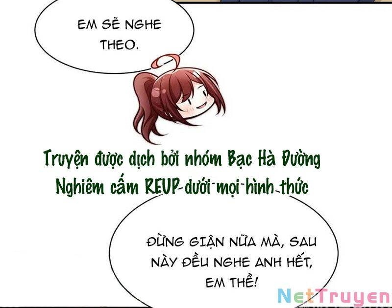 Nam Thần Truy Thê Chỉ Nam Chapter 94.2 - 16