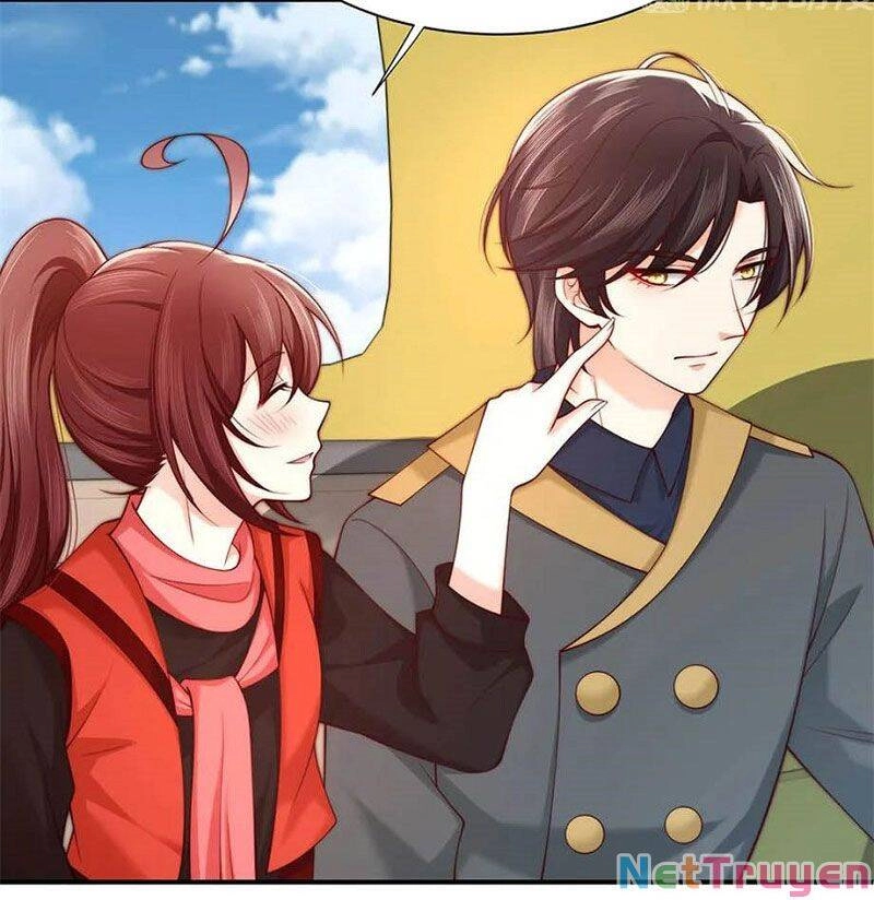 Nam Thần Truy Thê Chỉ Nam Chapter 94.2 - 17