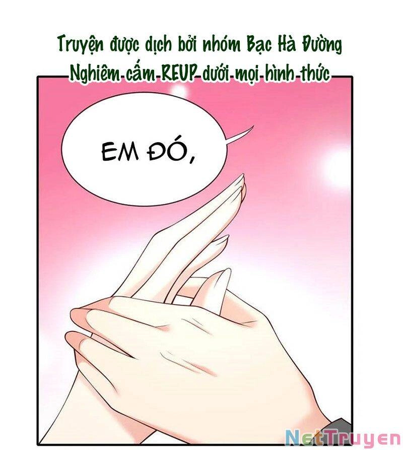 Nam Thần Truy Thê Chỉ Nam Chapter 94.2 - 18