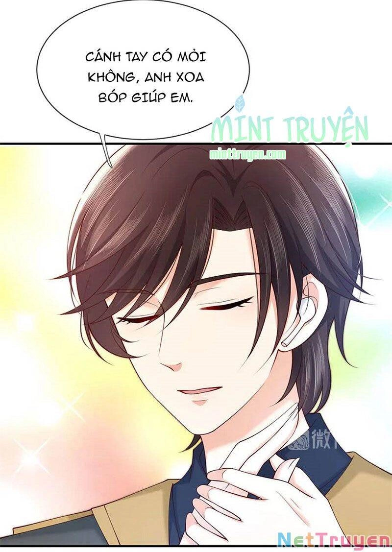 Nam Thần Truy Thê Chỉ Nam Chapter 94.2 - 19