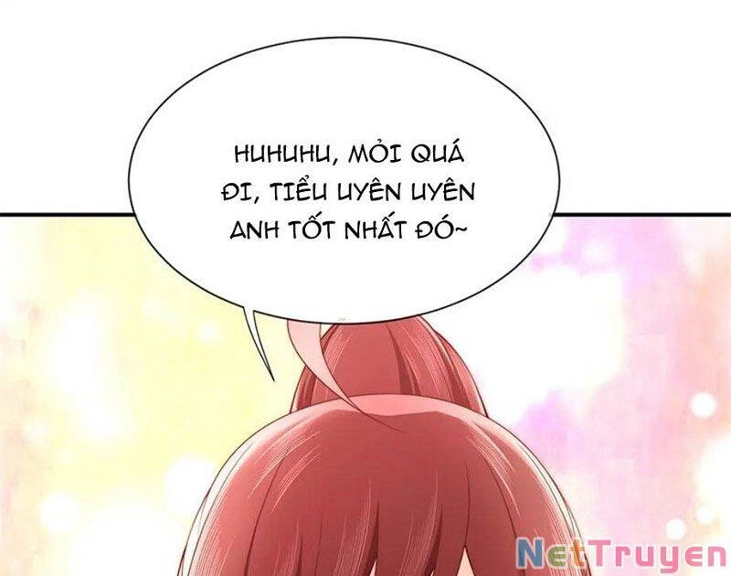 Nam Thần Truy Thê Chỉ Nam Chapter 94.2 - 20