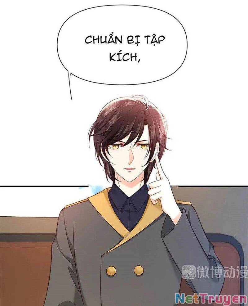 Nam Thần Truy Thê Chỉ Nam Chapter 95.1 - 2