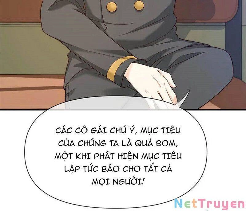 Nam Thần Truy Thê Chỉ Nam Chapter 95.1 - 3