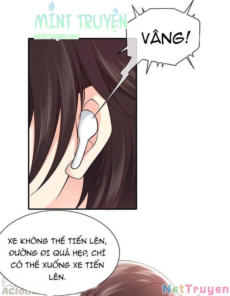 Nam Thần Truy Thê Chỉ Nam Chapter 95.1 - 4