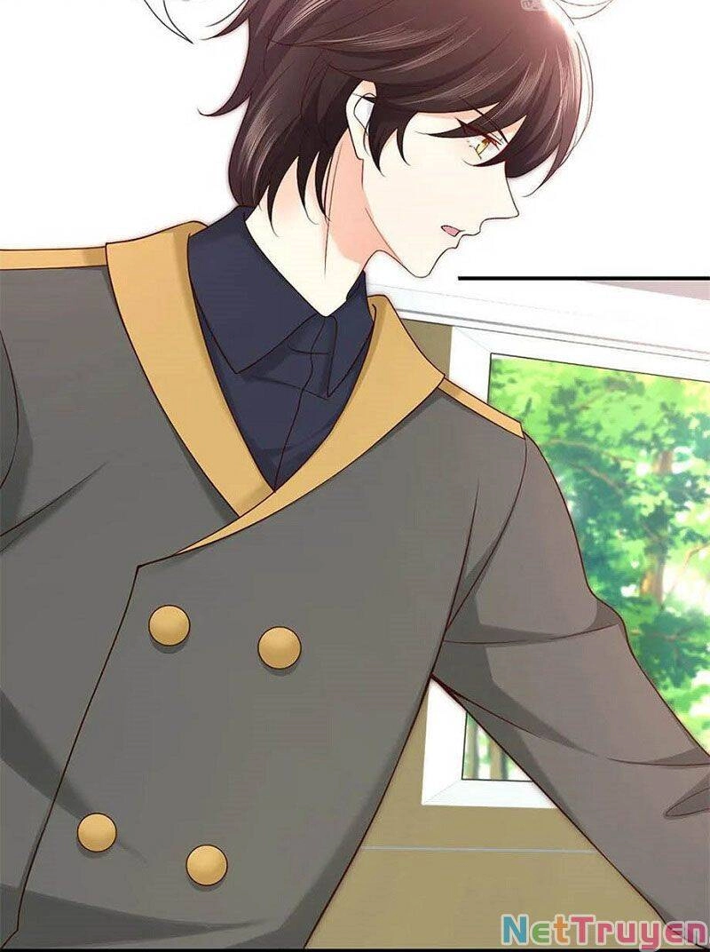 Nam Thần Truy Thê Chỉ Nam Chapter 95.1 - 5