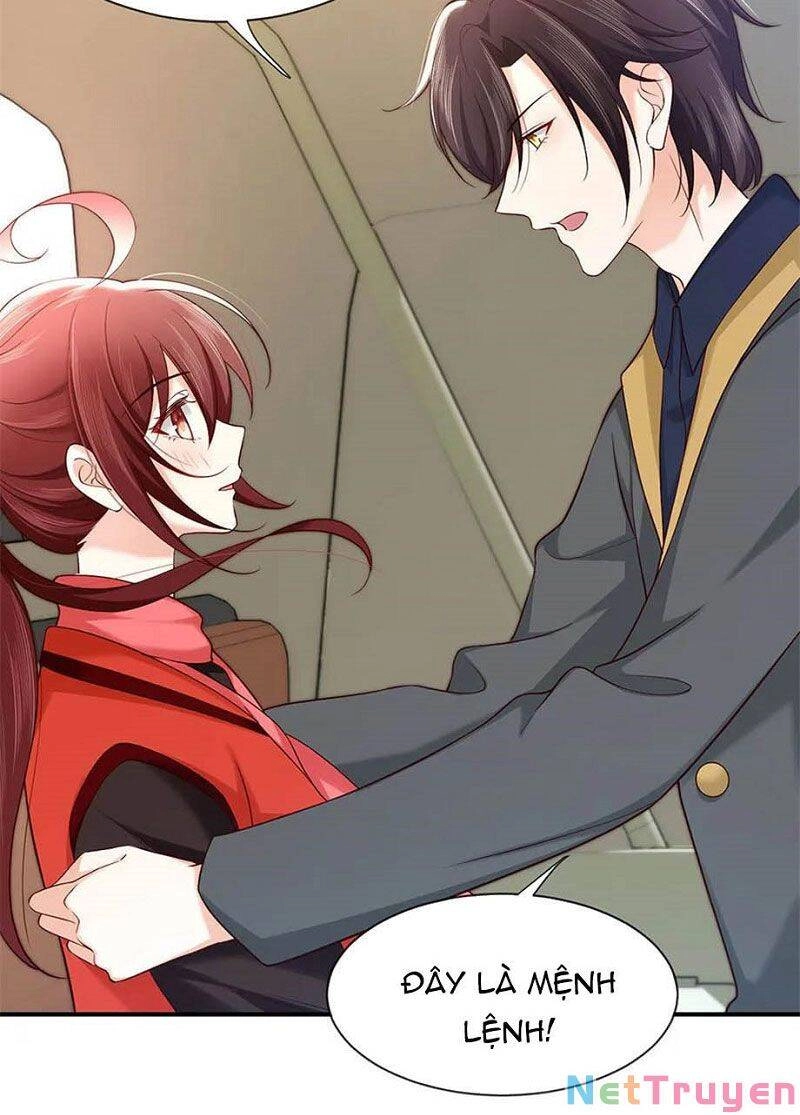 Nam Thần Truy Thê Chỉ Nam Chapter 95.1 - 7