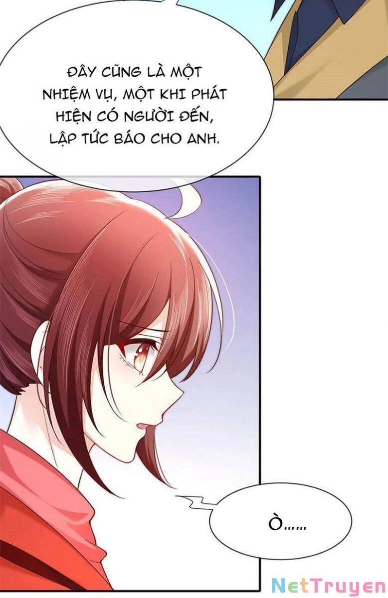 Nam Thần Truy Thê Chỉ Nam Chapter 95.1 - 10