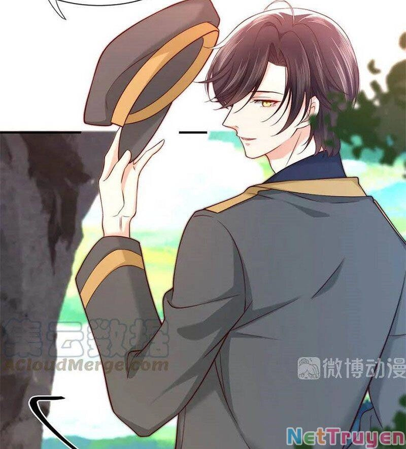 Nam Thần Truy Thê Chỉ Nam Chapter 95.1 - 12