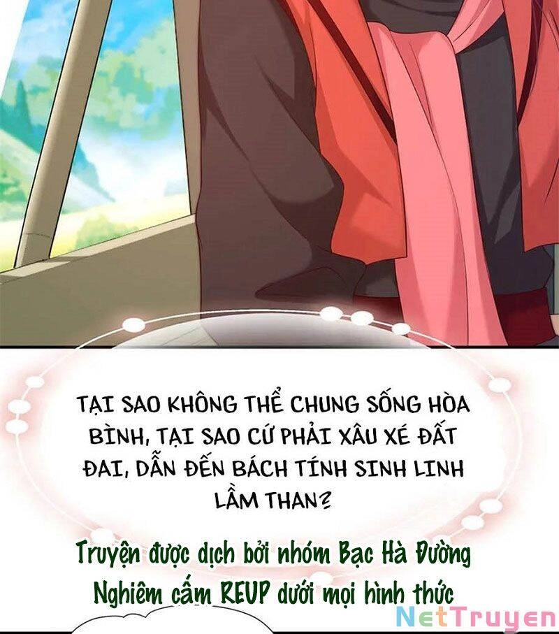 Nam Thần Truy Thê Chỉ Nam Chapter 95.1 - 17