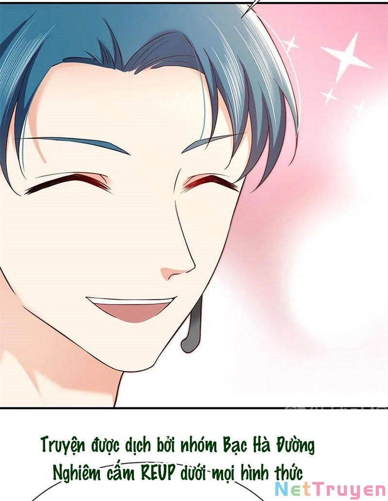 Nam Thần Truy Thê Chỉ Nam Chapter 95.1 - 19