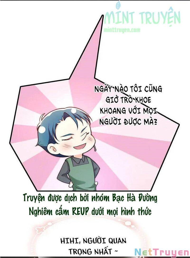 Nam Thần Truy Thê Chỉ Nam Chapter 95.1 - 22