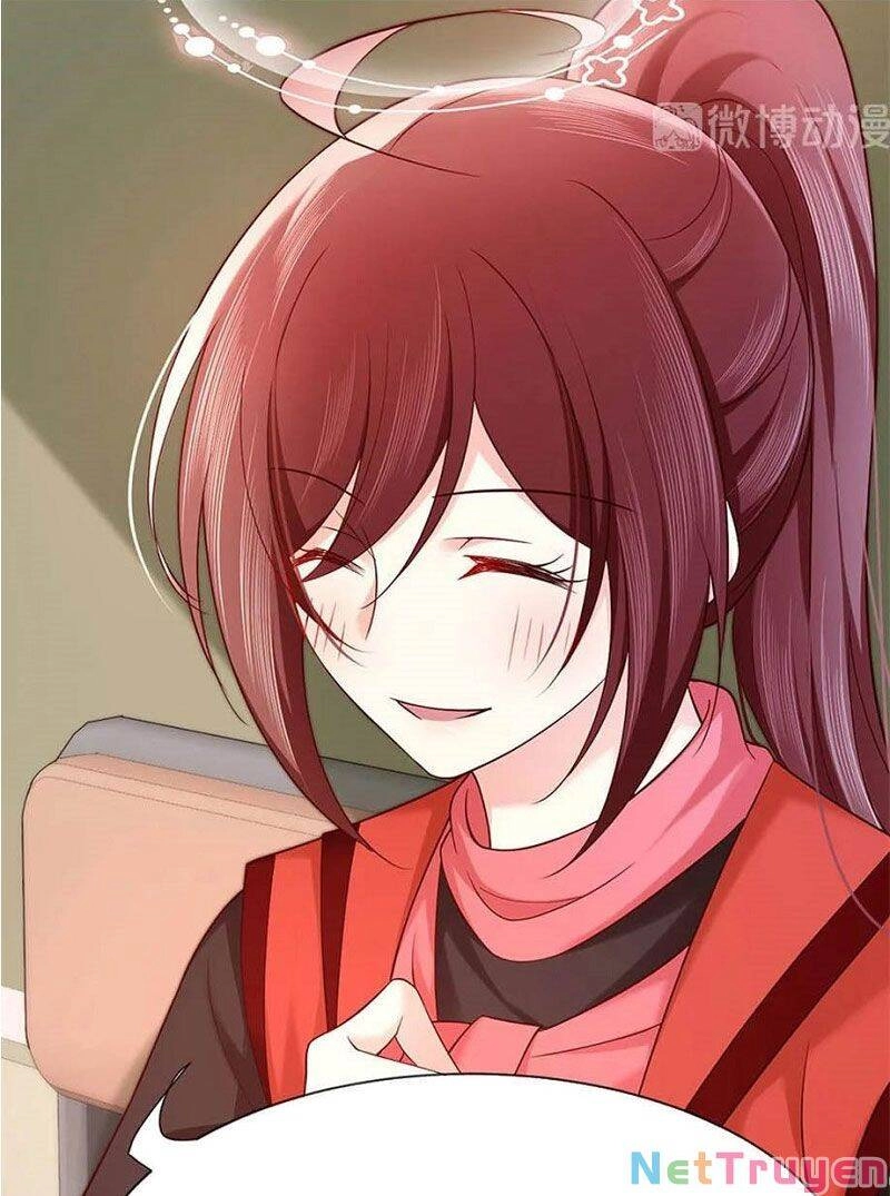 Nam Thần Truy Thê Chỉ Nam Chapter 95.1 - 23