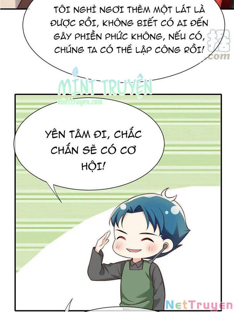 Nam Thần Truy Thê Chỉ Nam Chapter 95.2 - 2