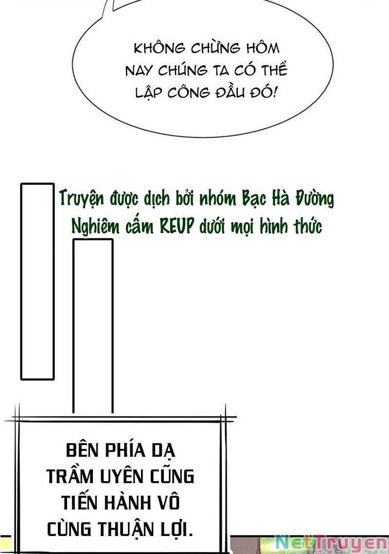 Nam Thần Truy Thê Chỉ Nam Chapter 95.2 - 3