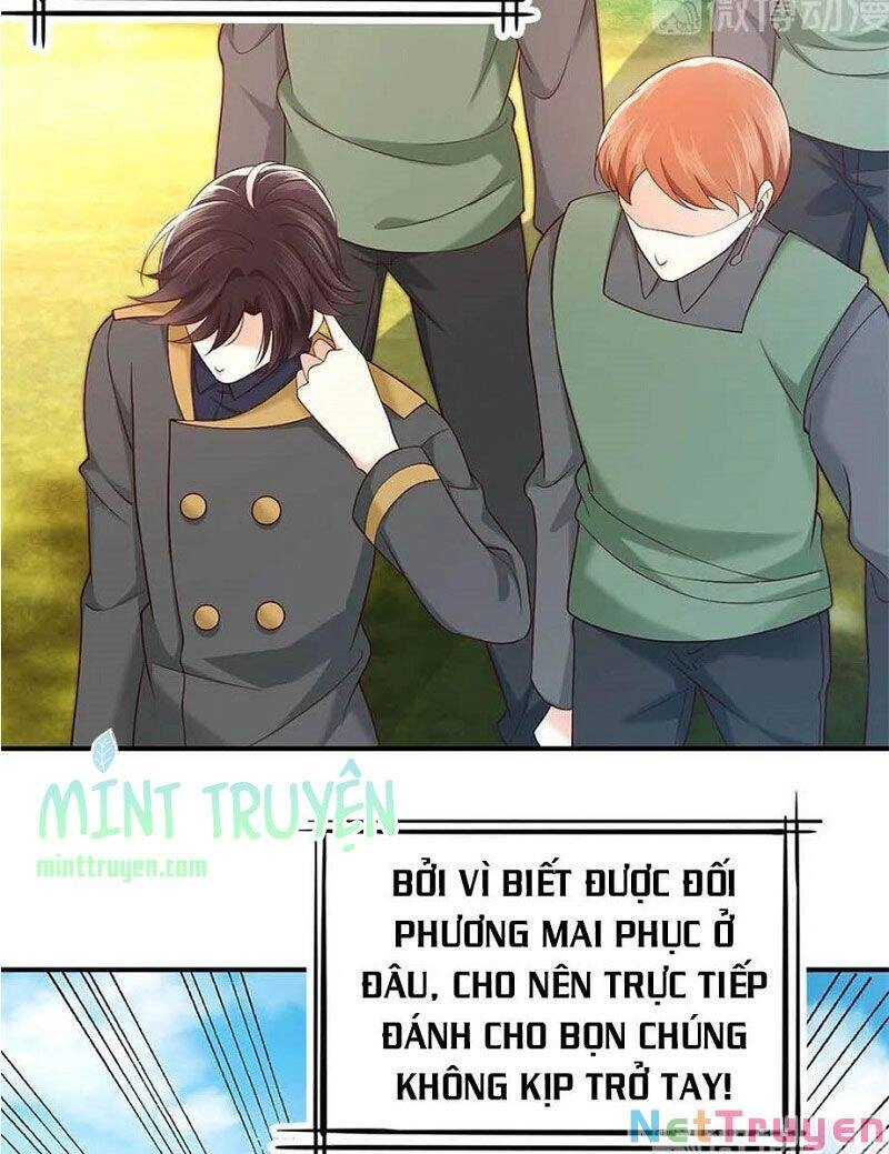 Nam Thần Truy Thê Chỉ Nam Chapter 95.2 - 4