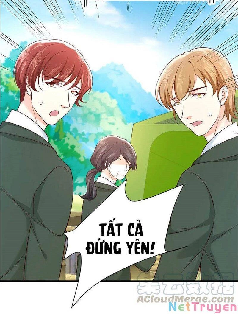 Nam Thần Truy Thê Chỉ Nam Chapter 95.2 - 5