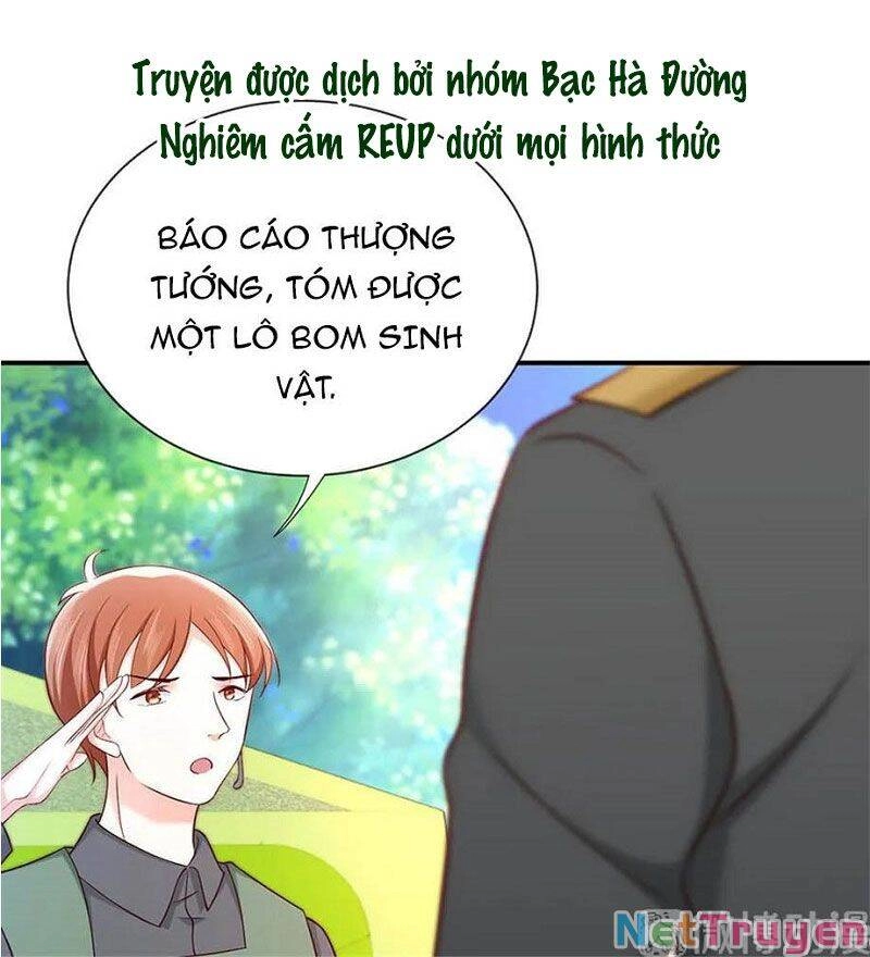 Nam Thần Truy Thê Chỉ Nam Chapter 95.2 - 6