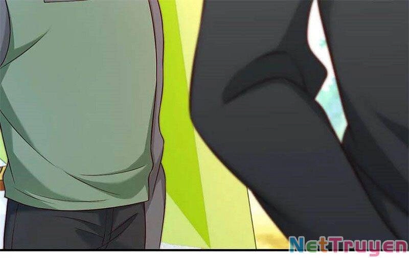 Nam Thần Truy Thê Chỉ Nam Chapter 95.2 - 7