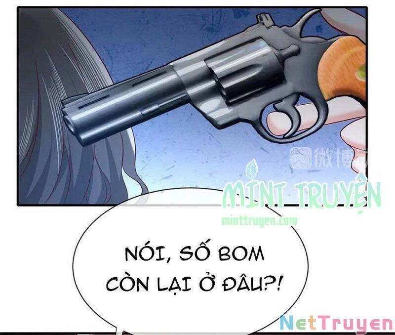 Nam Thần Truy Thê Chỉ Nam Chapter 95.2 - 8