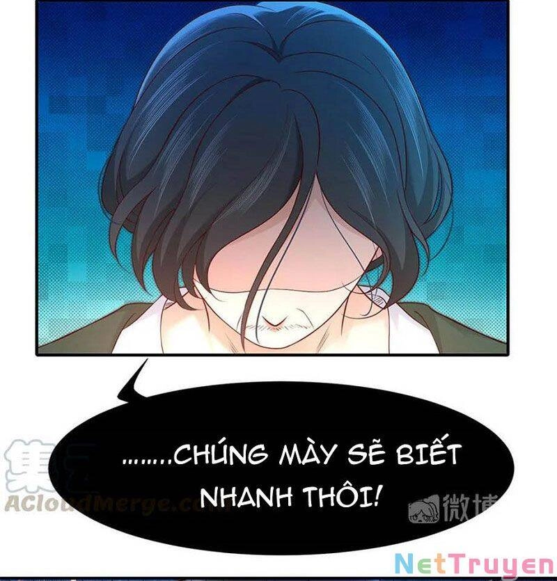 Nam Thần Truy Thê Chỉ Nam Chapter 95.2 - 10